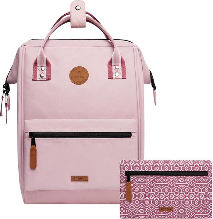 Produktbild Cabaia Adventurer M Recycled (23 l)