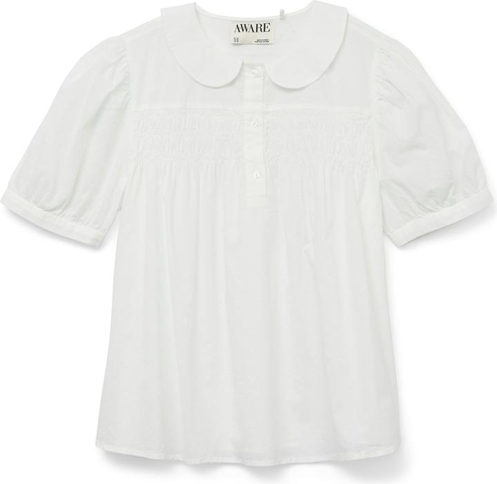 Vero Moda VMROXANNE Top Top