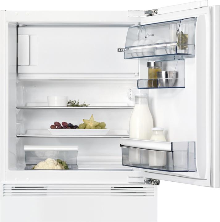 Image du produit Electrolux UK1205SR (187 l)