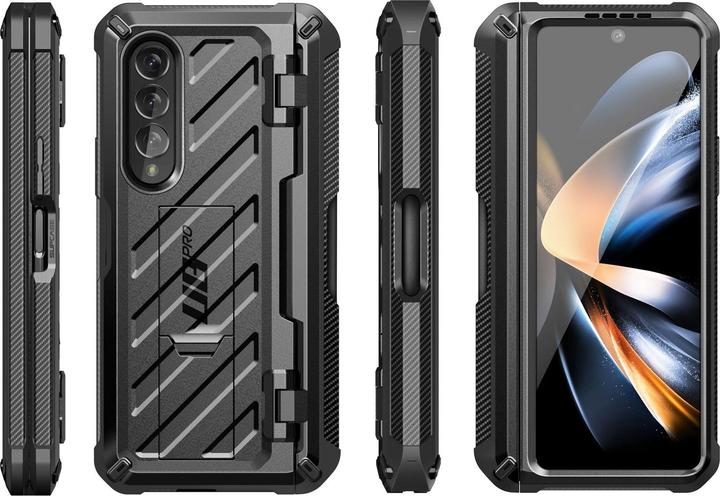 Image du produit Supcase Unicorn Beetle Pro (Samsung Galaxy Z)