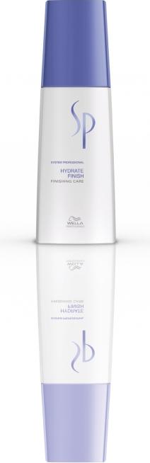 Actual product image Wella SP Hydrate Finish (125 ml)
