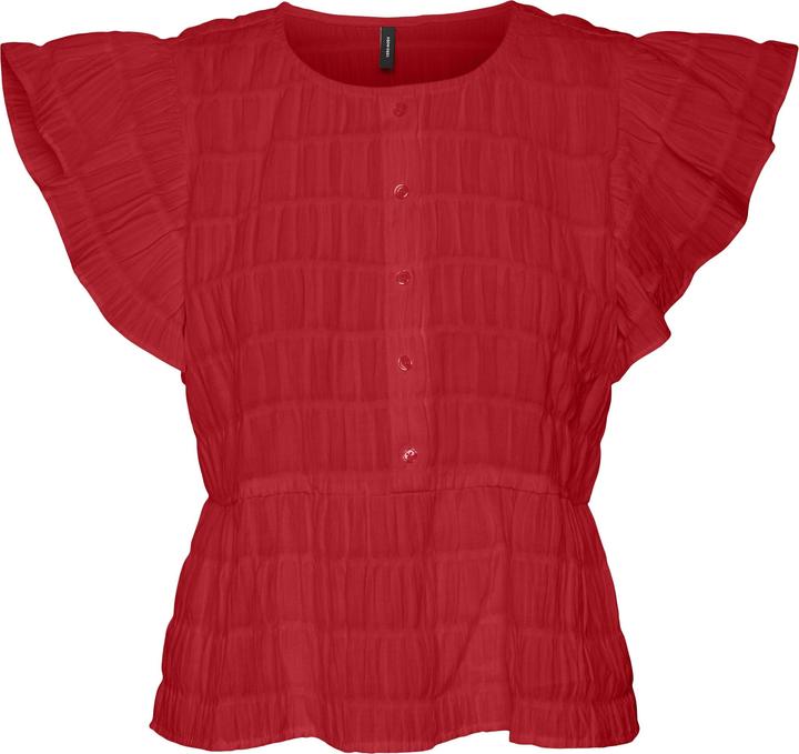 Vero Moda VMERMA Top Top (S)