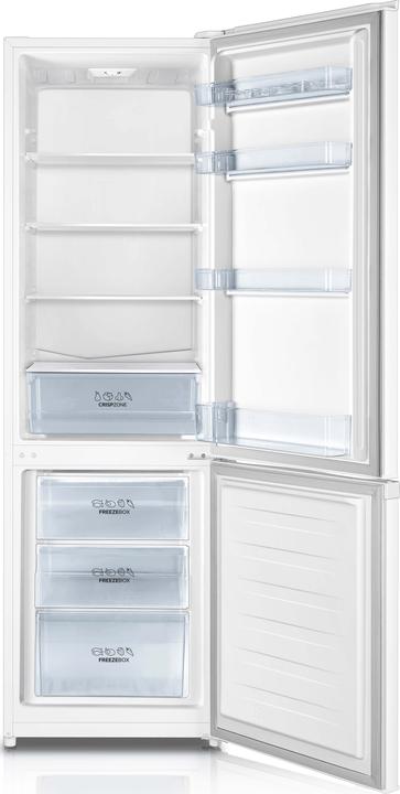 Actual product image Gorenje RK 4182 PW4 (269 l)