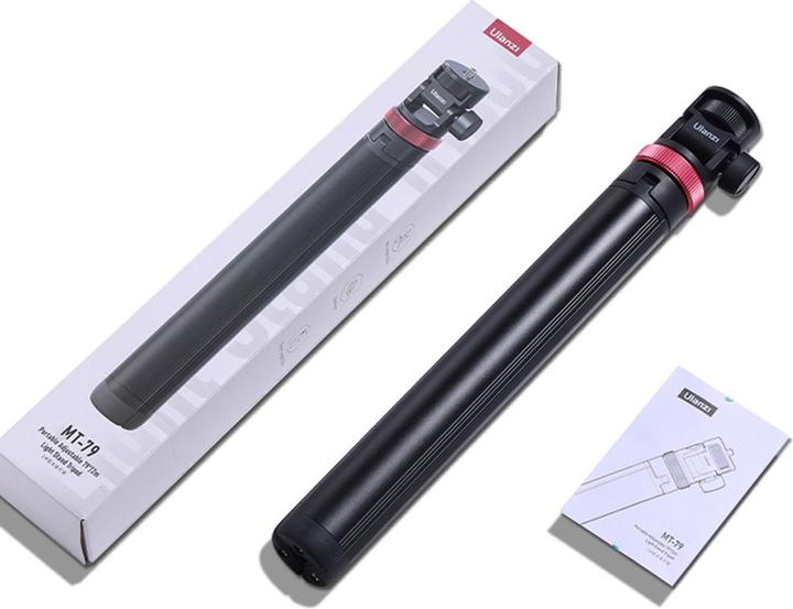 Actual product image Ulanzi MT 79 (207 cm, 1 kg)