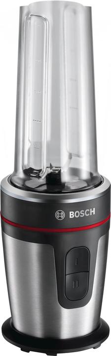 Produktbild Bosch Hausgeräte Mmbm7g3m (350 W)