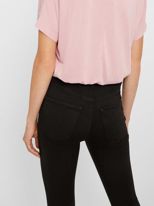 Produktbild Vero Moda VMSOPHIA High Waist Skinny Fit Jeans (XXS)
