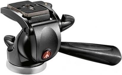 Produktbild Manfrotto Camera Slider 60cm mit 391RC2