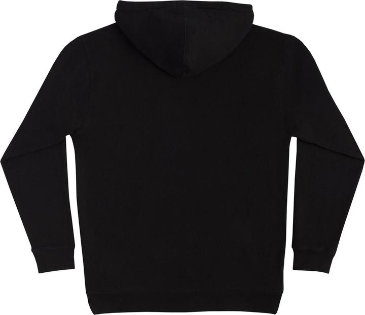 Immagine prodotto Independent Felpa con cappuccio FTR Barcode (M)