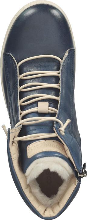 Produktbild Cosmos Comfort Sneaker (40)