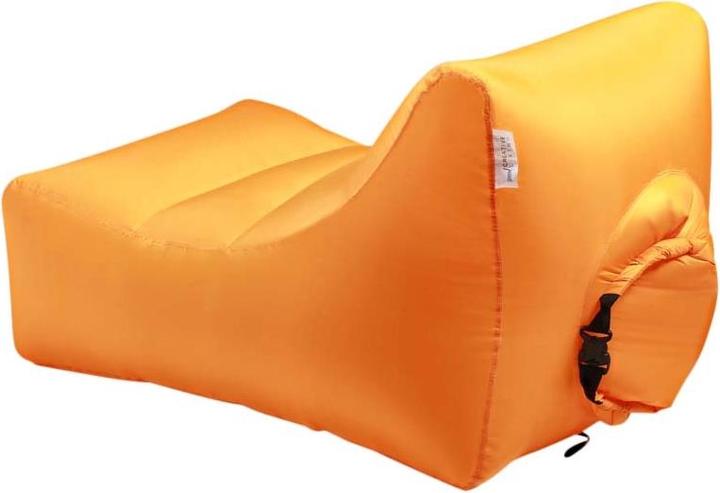 Actual product image Creative Living Mega Air Chair