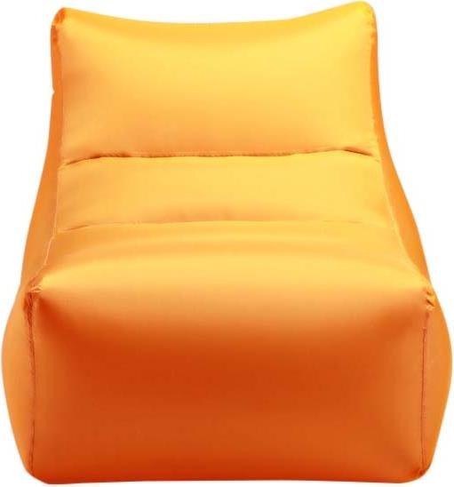 Creative Living Mega Air Chair