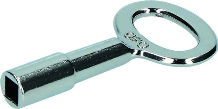 Produktbild OK-Line Dornschlüssel 6 mm