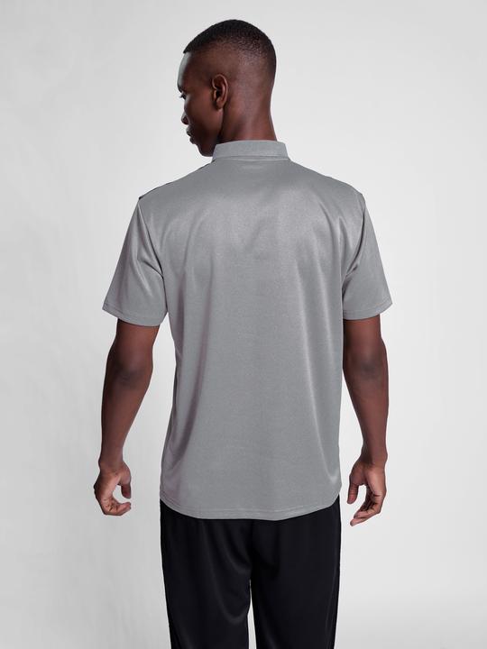 Produktbild hummel Hmlauthentic Functional Polo (3XL)