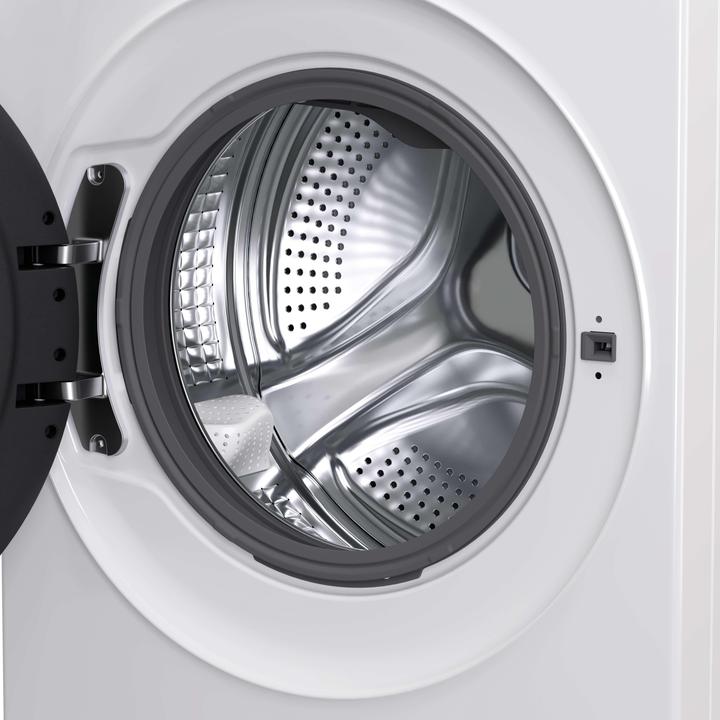 Actual product image Candy BWR 6106BL8-S