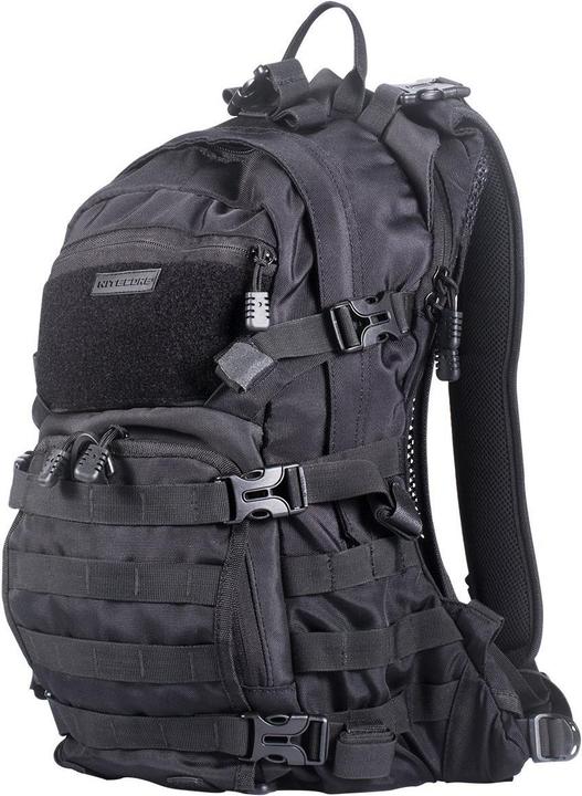 Produktbild Nitecore Bp20 (20 l)