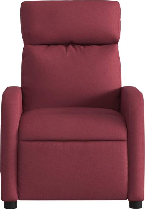 Actual product image VidaXL Ilse
