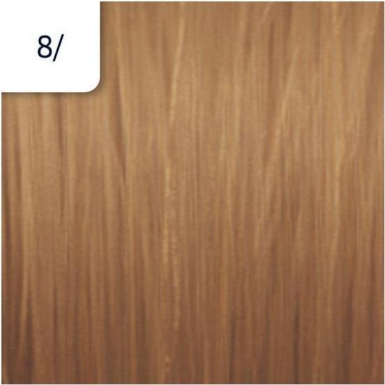 Produktbild Wella Illumina Color (8/ hellblond)