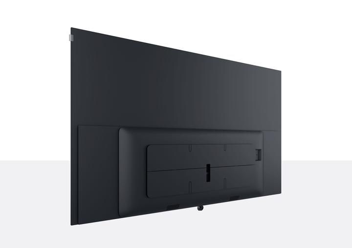 Image du produit Loewe image i.77 dr+ (77", OLED, 4K, 2023)