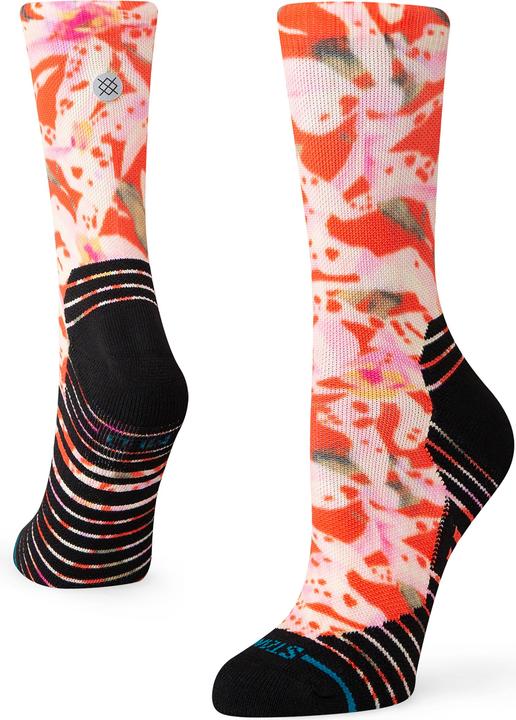 Immagine prodotto Stance Encyclia Mid Crew (35 - 37)