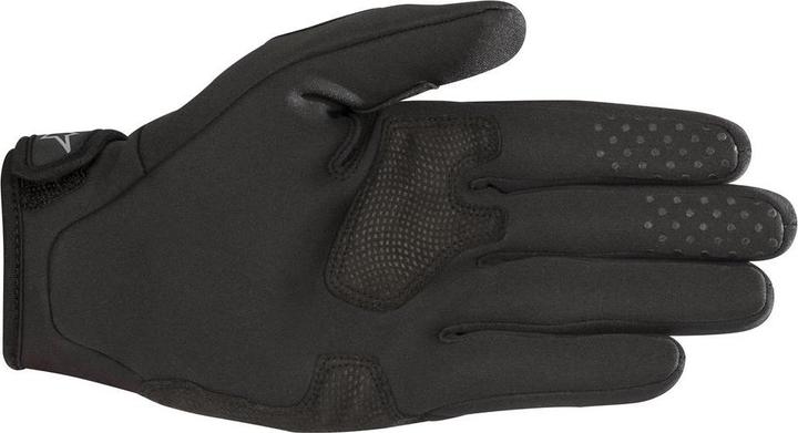 Produktbild Alpinestars Cascade GTX Infinium WS Glove (XL)