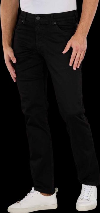 Image du produit Wrangler Jeans Greensboro (W33/L34)