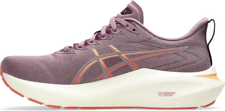 Produktbild ASICS Performance GT-2000 13 Laufschuh Damen (40)