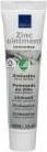 Produktbild Abena Skincare Zinksalbe ohne Parfüm (15 ml)