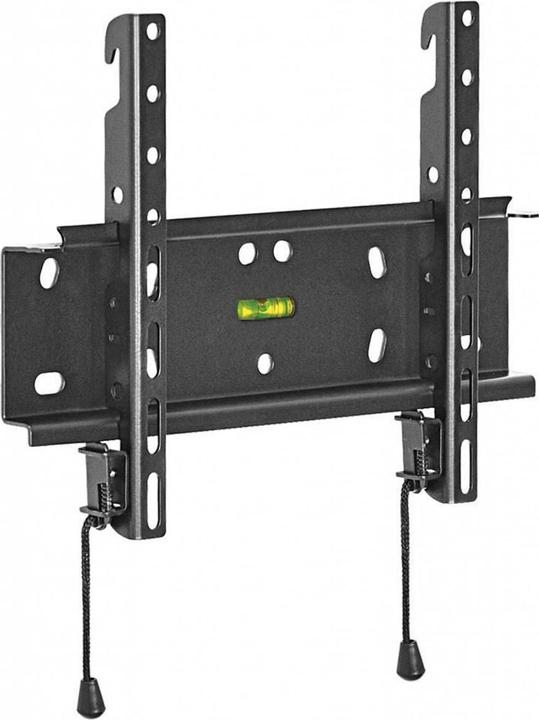 Barkan Supporto a parete WH E20, 19"-39" (Soffitto, 43", 30 kg)