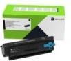Produktbild Lexmark 55B200E (BK)