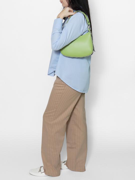Produktbild Roberta Rossi Shoulder Bag