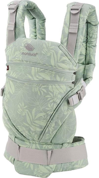 Image du produit Manduca Porte-bébé XT