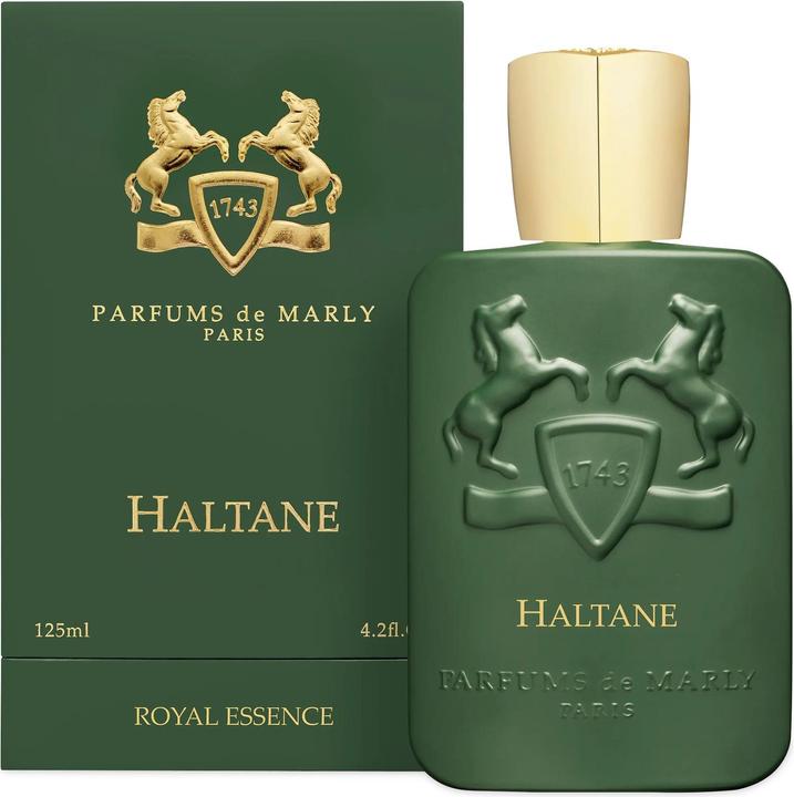 Immagine prodotto Parfums de Marly Haltane (Eau de parfum, 125 ml)