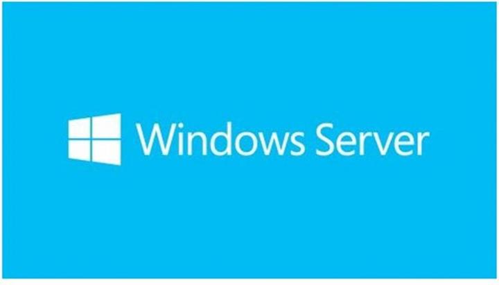 Produktbild Microsoft Windows Server 2019 Device CAL (1 User, unbegrenzt)