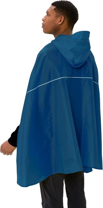 Image du produit Vaude Valdipino Poncho (M)
