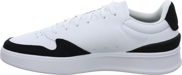 Immagine prodotto adidas Cantana (40)
