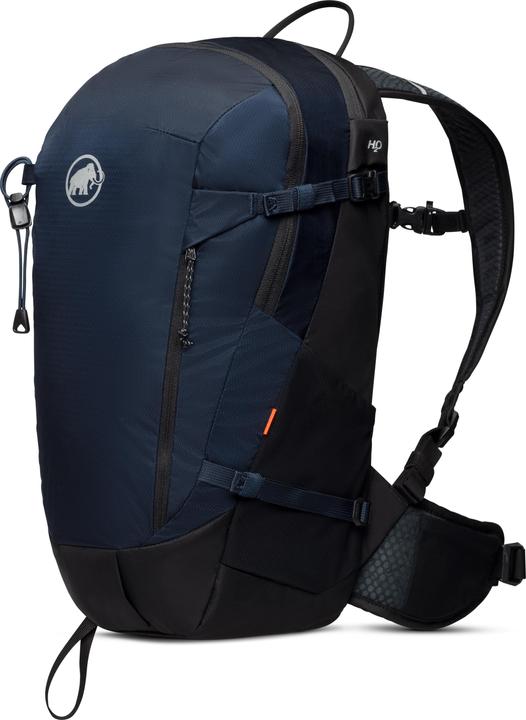 Produktbild Mammut Lithium (20 l)