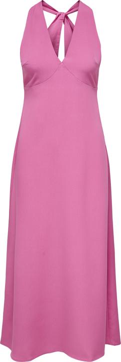 Produktbild Only ONLNOVA Langes Kleid Kleid (L)