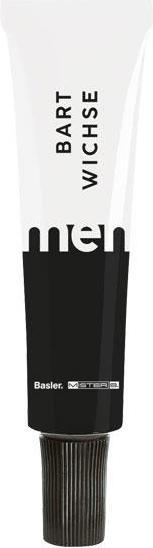Produktbild Basler Mister B. Bartwichse (15 ml)