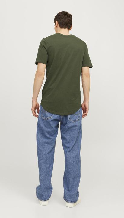 Image du produit Jack & Jones Noa (XL)