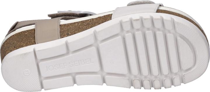 Actual product image Josef Seibel 83502-509 (40)
