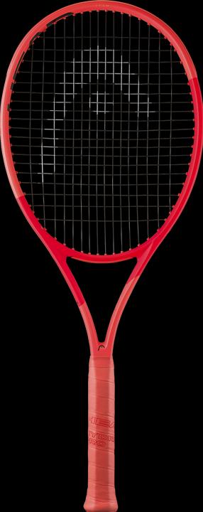Immagine prodotto Head Radical Team 2025 Tennisschläger (2, 280 g)