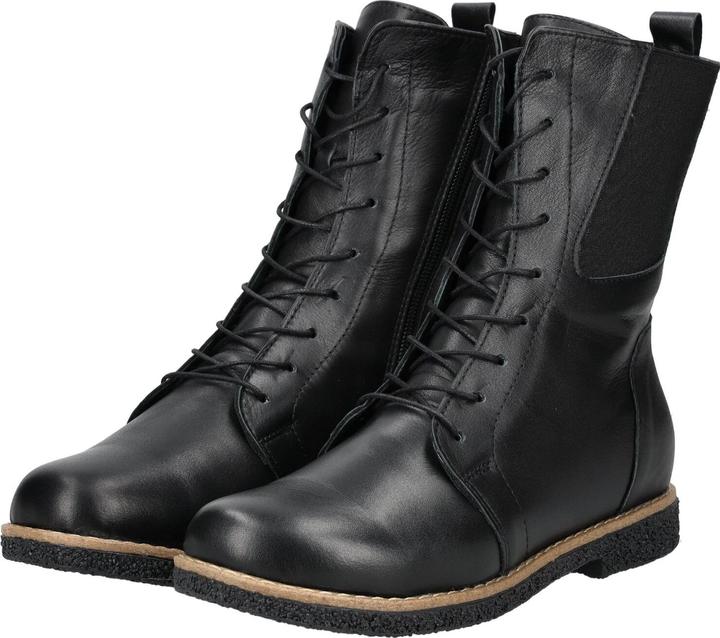 Produktbild Andrea Conti Stiefelette (40)