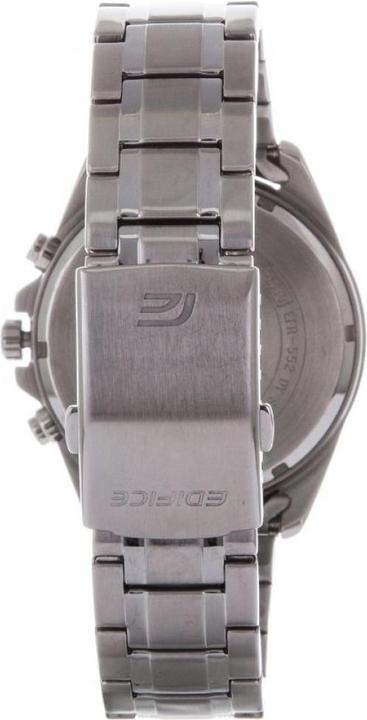Produktbild Edifice Classic (Analoguhr, 47 mm)