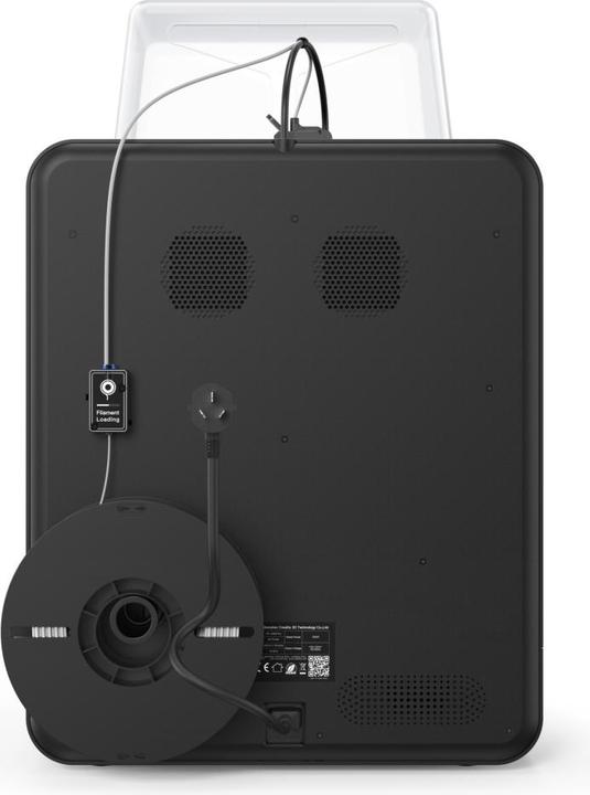 Produktbild Creality CR-200B Pro
