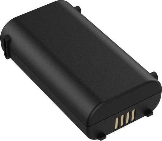 Immagine prodotto Garmin Acc, Batteria agli ioni di litio, GPSMAP 276Cx