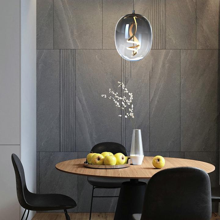 Produktbild pfister Lilly (400 lm)