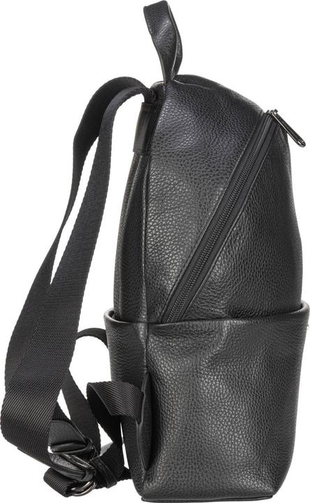 Immagine prodotto Mandarina Duck Zaino / Daypack Zaino in pelle Mellow FZT46 (9 l)