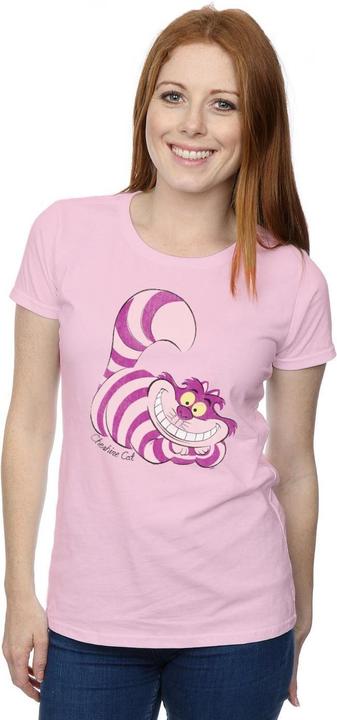 Produktbild Alice In Wonderland TShirt (L)