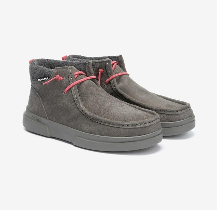 Produktbild Pitas Garda (37)