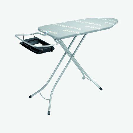 Actual product image Brabantia steam control (124 x 45 cm)